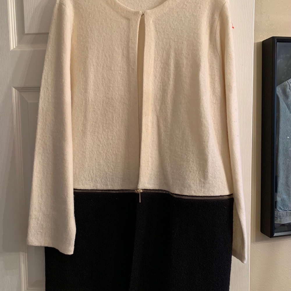 Karl Lagerfeld Cardigan